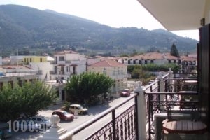 Hotel Eleni_best deals_Hotel_Sporades Islands_Skopelos_Skopelos Chora