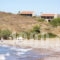 Marvina_lowest prices_in_Apartment_Aegean Islands_Chios_Chios Rest Areas