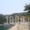 Kalypso_accommodation_in_Hotel_Ionian Islands_Kefalonia_Poros