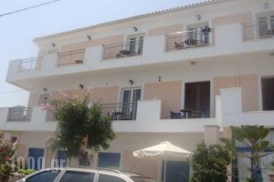 Kalypso_holidays_in_Hotel_Ionian Islands_Kefalonia_Poros