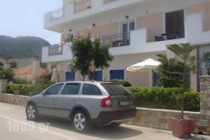 Kalypso_best prices_in_Hotel_Ionian Islands_Kefalonia_Poros