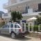 Kalypso_best prices_in_Hotel_Ionian Islands_Kefalonia_Poros