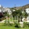 Vidalis Hotel_holidays_in_Hotel_Cyclades Islands_Tinos_Kionia