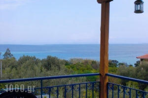 Elena's Rooms_travel_packages_in_Peloponesse_Arcadia_Levidi