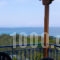 Elena's Rooms_travel_packages_in_Peloponesse_Arcadia_Levidi