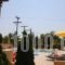 Marinos_lowest prices_in_Room_Ionian Islands_Kefalonia_Argostoli