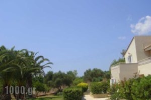 Marinos_travel_packages_in_Ionian Islands_Kefalonia_Argostoli