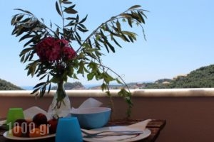Residence La Scala_travel_packages_in_Epirus_Preveza_Parga