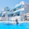 Silver Palace_holidays_in_Hotel_Cyclades Islands_Sandorini_Perissa