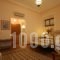 Phaedra Hotel_best deals_Hotel_Piraeus Islands - Trizonia_Hydra_Hydra Chora