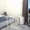 Akasti Hotel_best deals_Hotel_Crete_Chania_Platanias