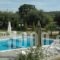 Villa Yioula_accommodation_in_Villa_Ionian Islands_Zakinthos_Zakinthos Rest Areas