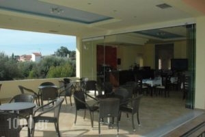 Villa Yioula_travel_packages_in_Ionian Islands_Zakinthos_Zakinthos Rest Areas