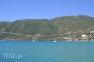 Calypso_travel_packages_in_Ionian Islands_Lefkada_Vasiliki