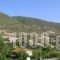 Villas Aktes_accommodation_in_Villa_Ionian Islands_Lefkada_Vasiliki