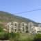 Villas Aktes_lowest prices_in_Villa_Ionian Islands_Lefkada_Vasiliki