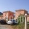 Villas Aktes_holidays_in_Villa_Ionian Islands_Lefkada_Vasiliki