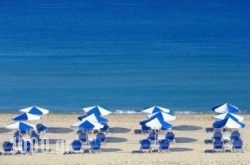 Iperion Beach Hotel in Zakinthos Rest Areas, Zakinthos, Ionian Islands