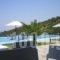 Karras Star Hotel_accommodation_in_Hotel_Aegean Islands_Ikaria_Raches