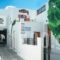 Summer Time_holidays_in_Hotel_Cyclades Islands_Ios_Ios Chora