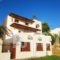 Summer Time_best deals_Hotel_Cyclades Islands_Ios_Ios Chora