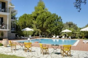 Adani_holidays_in_Hotel_Ionian Islands_Lefkada_Lefkada's t Areas