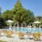 Adani_holidays_in_Hotel_Ionian Islands_Lefkada_Lefkada's t Areas