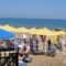Camelia Studios & Apartments_best deals_Apartment_Crete_Chania_Stalos