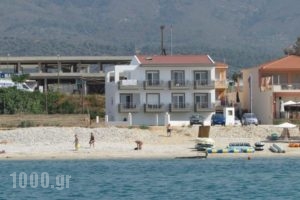 Villa Mare Nostrum_travel_packages_in_Aegean Islands_Thasos_Thasos Chora