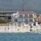 Villa Mare Nostrum_travel_packages_in_Aegean Islands_Thasos_Thasos Chora