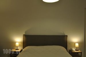 Xenia Hotel_lowest prices_in_Hotel_Cyclades Islands_Naxos_Naxos chora