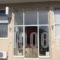 Ionio_best deals_Hotel_Peloponesse_Ilia_Pyrgos