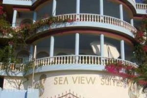 Sea View_travel_packages_in_Peloponesse_Ilia_Katakolo