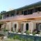 Byronas Apartments_accommodation_in_Apartment_Ionian Islands_Corfu_Palaeokastritsa