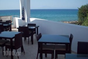 Villa Mare Nostrum_best deals_Villa_Aegean Islands_Thasos_Thasos Chora