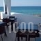 Villa Mare Nostrum_best deals_Villa_Aegean Islands_Thasos_Thasos Chora