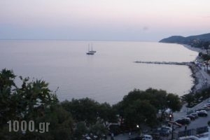 Villa Mare Nostrum_lowest prices_in_Villa_Aegean Islands_Thasos_Thasos Chora