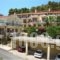 Europe Hotel_accommodation_in_Hotel_Ionian Islands_Kefalonia_Argostoli