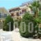 Europe Hotel_holidays_in_Hotel_Ionian Islands_Kefalonia_Argostoli