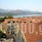 Europe Hotel_best prices_in_Hotel_Ionian Islands_Kefalonia_Argostoli