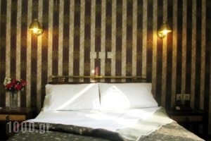 Olympos Hotel_lowest prices_in_Hotel_Thraki_Rodopi_Komotini City