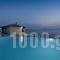 Karavia Lux Inn_best deals_Hotel_Thessaly_Magnesia_Pinakates