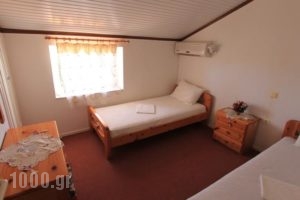 9 Mouses_best deals_Hotel_Thessaly_Magnesia_Pilio Area