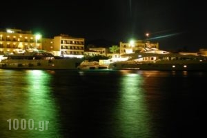 Poseidonio Hotel_travel_packages_in_Cyclades Islands_Tinos_Tinosora