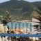 Kastro Studios_best prices_in_Hotel_Sporades Islands_Skopelos_Skopelos Chora