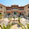 Aloni Suites_best deals_Hotel_Crete_Chania_Platanias
