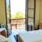 Porfyris Hotel_best deals_Hotel_Dodekanessos Islands_Nisiros_Nisiros Rest Areas