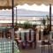 Akasti Hotel_lowest prices_in_Hotel_Crete_Chania_Platanias