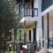 Villa Venetiana_lowest prices_in_Villa_Crete_Chania_Therisos