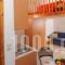 Vasilakis Studios & Apartments_best prices_in_Apartment_Crete_Heraklion_Malia